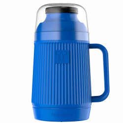 Garrafa Termica Termolar Mundial 500ml A