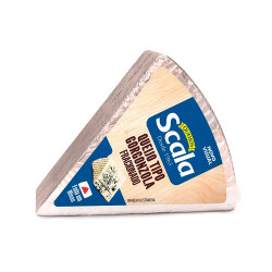 Quejo Scala Gorgonzola Kg