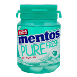 goma-mascar-mentos-pure-fresh-56gr-winte