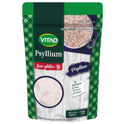 Psyllium Vitao 100gr