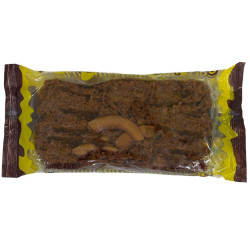 Doce Sabores do Coco 280gr Cocada Morena