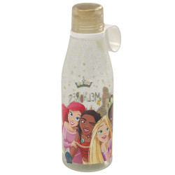 Garrafa Abre Fácil Plasútil 530ml Prince