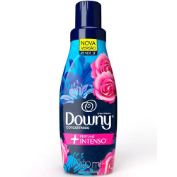 Amaciante Downy Concentrado 500ml Brisa 