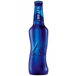 Bebida Mista Skol Beats Long Neck 269ml 