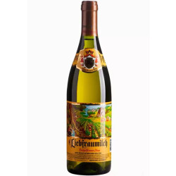 Vinho Liebfraumilch 750ml Branco