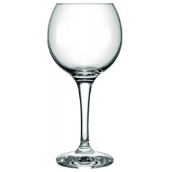 Taça Nadir Vinho Celebra 300ml