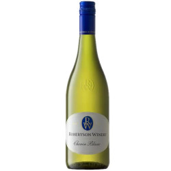 Vinho Robertson Winery 750ml Chenin Blan