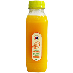 Suco Laranja 300ml Irmãos Patrocínio