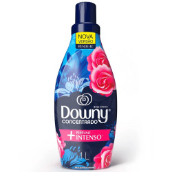 Amaciante Downy Concentrado 1lt Brisa In
