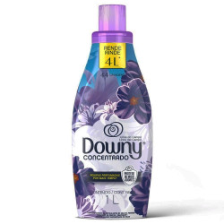 Amaciante Downy Concentrado 1lr Lírios d