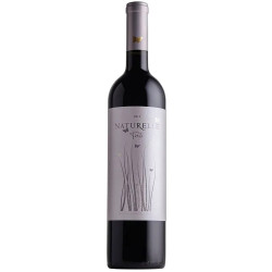 Vinho Naturelle 750ml Tinto Suave