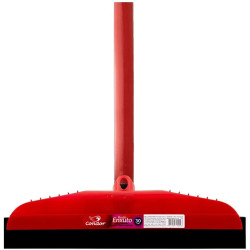 Rodo de Plástico Condor 30cm