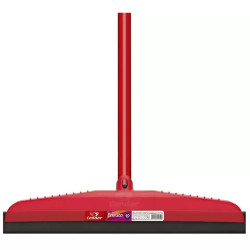 Rodo de Plastico Condor 40cm