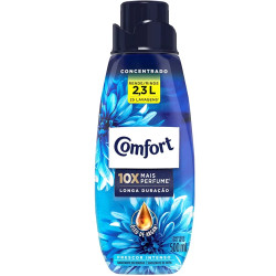 Amaciante Comfort Conc 500ml Original