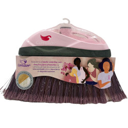 Vassoura Condor V-35 Femama Multiuso