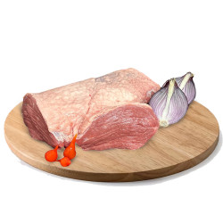 Picanha