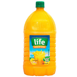 Suco Life 1,7L Laranja