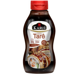 Molho Tarê Karui 250ml