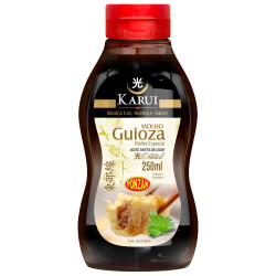Molho Guioza Karui 250ml