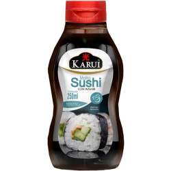 Molho Sushi Karui 250ml