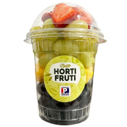 Mix de Frutas no Copo kg Nº2