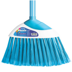 Vassoura Santa Maria Phenix