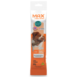 Alimento Para Cães Max Bone 80gr