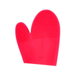 Luva Silicone Mor Basic