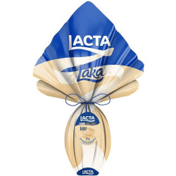 Ovo Chocolate Laka 175g n° 15