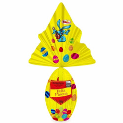 Ovo Chocolate Ki-Docura 120gr