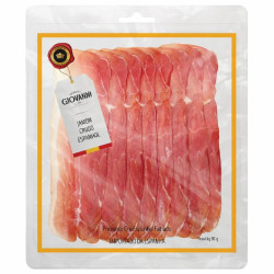 Presunto Cru Giovanni 80gr Espanhol
