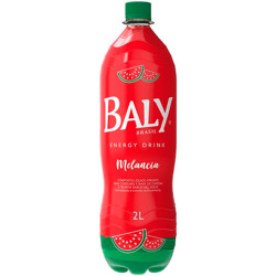 Energético Baly Pet 2L Melancia