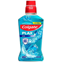 Enxaguante Bucal Colgate Plax Lv500 Pg 3