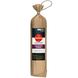 Salame Seara Gourmet Kg Vinho