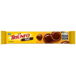 Biscoito Torta Triunfo 90g Trufa