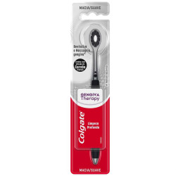 Escova Dental Colgate Gengiva Therapy Ca