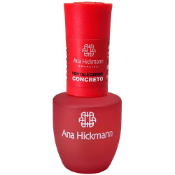 Esmalte Ana Hickmann 9ml 113 Crescimento