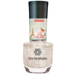 Esmalte Ana Hickmann 9ml 143 Lumiere