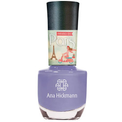 Esmalte Ana Hickmann 9ml 144 Provence