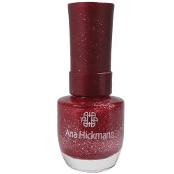 Esmalte Ana Hickmann 9ml 106 Everglow
