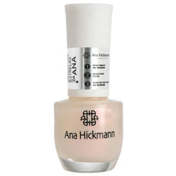 Esmalte Ana Hickmann 9ml 135 Divas