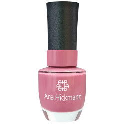 Esmalte Ana Hickmann 9ml 97 Casaco de Tr