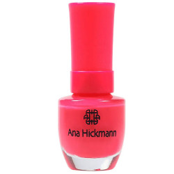 Esmalte Ana Hickmann 9ml 59 Neon Shock