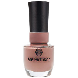 Esmalte Ana Hickmann 9ml 19 Meu Nude