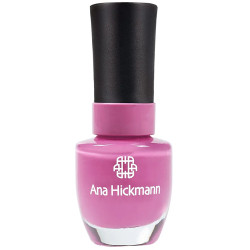 Esmalte Ana Hickmann 9ml 85 Primavera