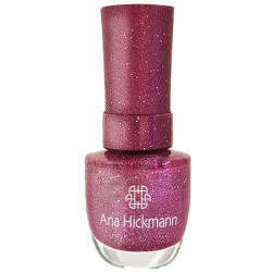 Esmalte Ana Hickmann 9ml 105 Pink Star