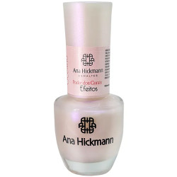 Esmalte Ana Hickmann 9ml 127 Corais