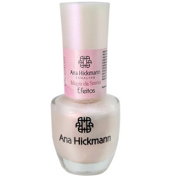 Esmalte Ana Hickmann 9ml 123 Sereia