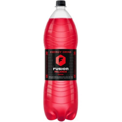 Energético Fusion Pet 2L Melancia