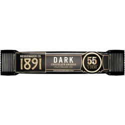 Chocolate 1891 9 gr 55% Cacau